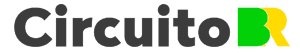 CircuitoBR Logo