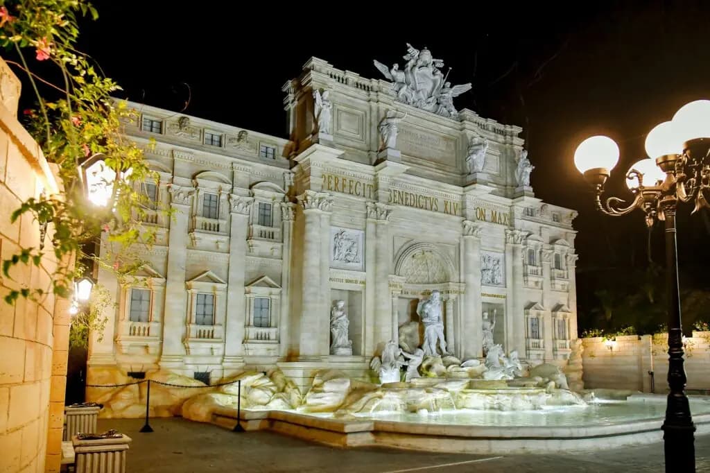 Estância Turística: o que é, o que exige e por que esse título é diferente do MIT
