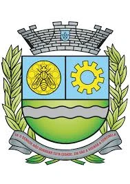 Brasão do município de Jandira (SP)