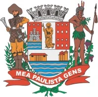 Brasão do município de São Roque (SP)